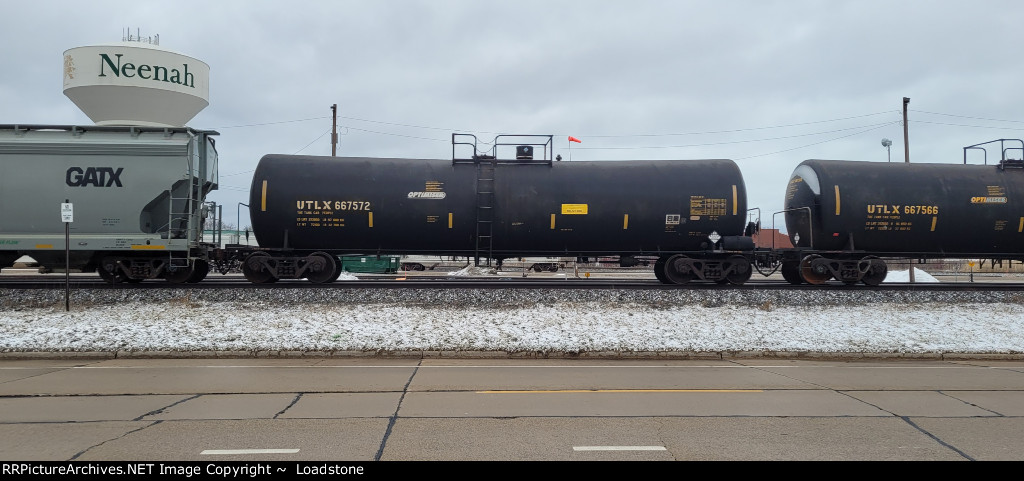 UTLX 667572